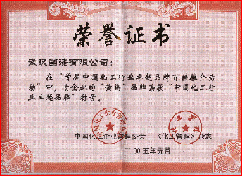 卓越品牌稱號(hào).png